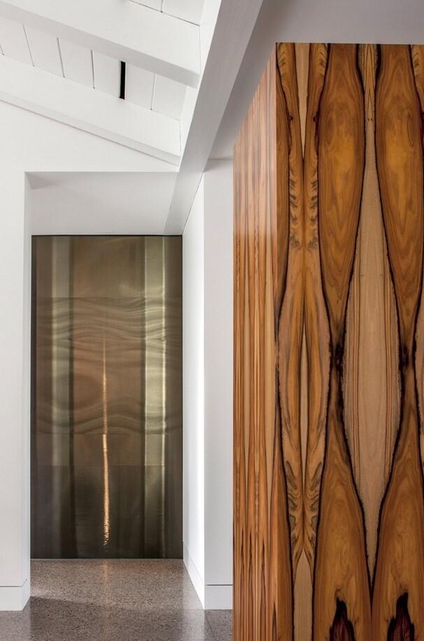 Open Sky Tennen Studio Santos 4 31715.jpg